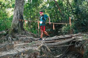 BIB: 
                            <button type="button" onclick="openModal(27746581)" class="btn btn-primary btn-sm float-right btn-popup" data-toggle="modal" data-target=".modal-high-quality">
                        <i class="fas fa-shopping-cart"></i> Add to Cart
                    </button>
                                            <button type="button" onclick="isThisMe(27746581, true)" class="btn btn-success btn-sm float-right btn-popup btn-isme hidden" data-toggle="tooltip" data-placement="bottom" title="นี่คือรูปของคุณใช่ไหม คลิกที่นี่เพื่อเอาเข้าอัลบั้ม">
                        <i class="fas fa-plus"></i> Add to album
                    </button>
                    <button type="button" onclick="isThisMe(27746581, false)" class="btn btn-warning btn-sm float-right btn-popup btn-isnotme hidden">
                        <i class="fas fa-ban"></i> Remove from album
                    </button>